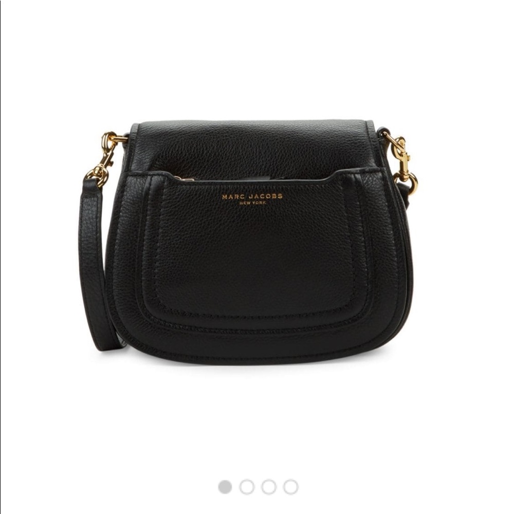 Marc Jacobs Purse